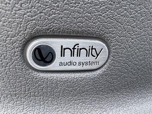 Used 2008 Dodge Ram 3500 Truck SXT w/ Popular Equipment Group image 21