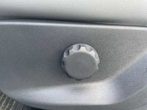 New 2026 Ford F350 XL w/ XL Chrome Package image 17