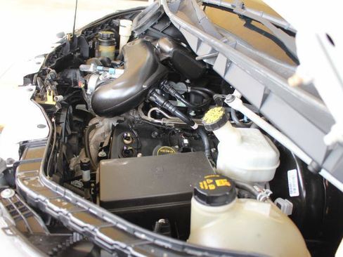 Used 2019 Ford Transit 350 XL RWD image 30