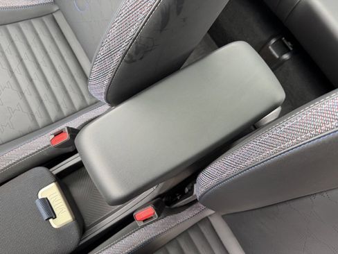 Used 2025 MINI Cooper Countryman S image 28