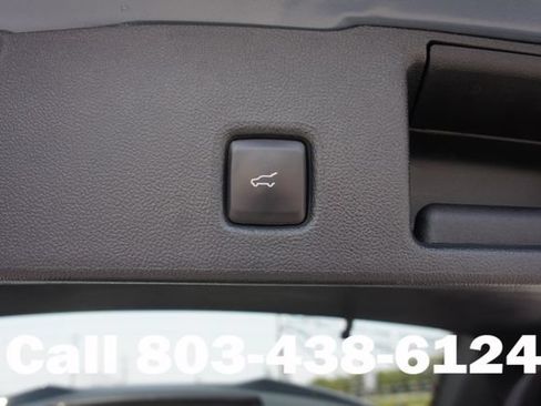 Used 2024 Ford Escape ST-Line AWD/4WD image 17