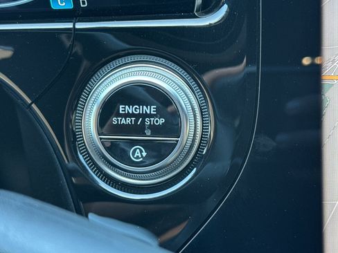 Certified 2026 Mercedes-Benz E 350 Sedan image 25