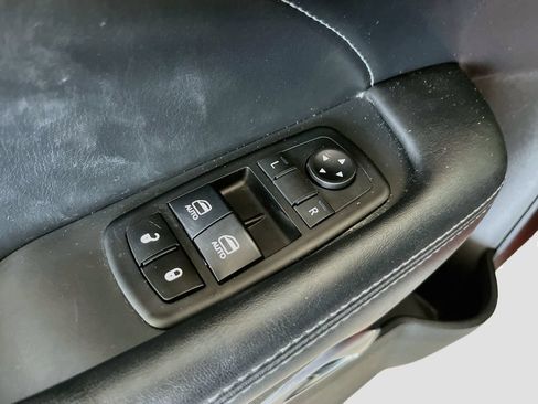 Used 2023 Dodge Challenger R/T Scat Pack w/ Plus Package RWD image 18