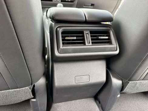 New 2026 MAZDA CX-5 Select AWD/4WD image 37