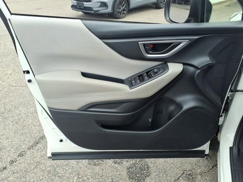 Used 2019 Subaru Forester w/ Alloy Wheel Package image 7