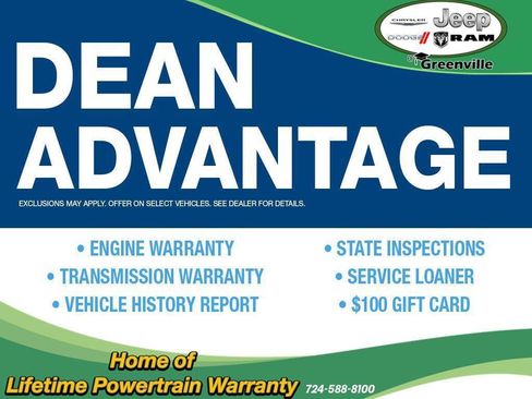 Used 2018 Dodge Challenger SRT Hellcat image 5