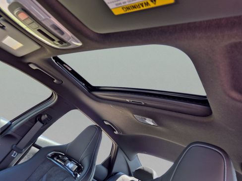 New 2026 Hyundai Elantra N FWD image 20