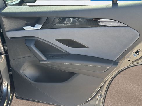 New 2026 Volkswagen Tiguan SE AWD/4WD image 12