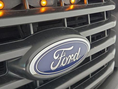 Used 2016 Ford F150 XLT w/ Equipment Group 301A Mid RWD image 34