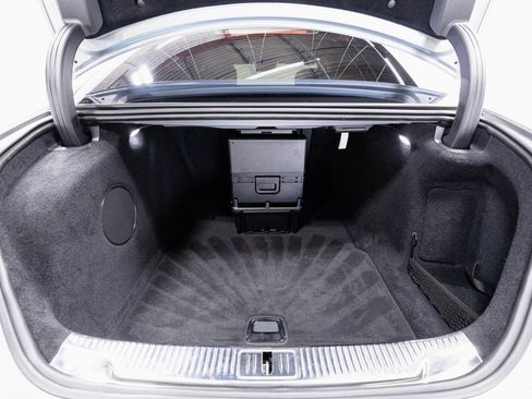 Used 2024 Mercedes-Benz Maybach S 680 4MATIC image 35