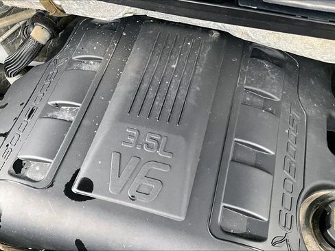 Used 2013 Ford F150 Limited AWD/4WD image 37