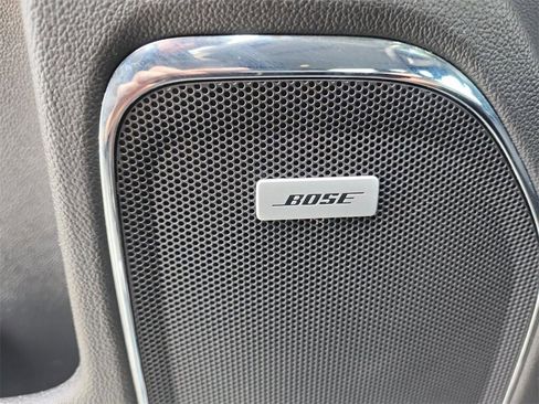 Used 2016 GMC Sierra 2500 Denali w/ Duramax Plus Package image 23