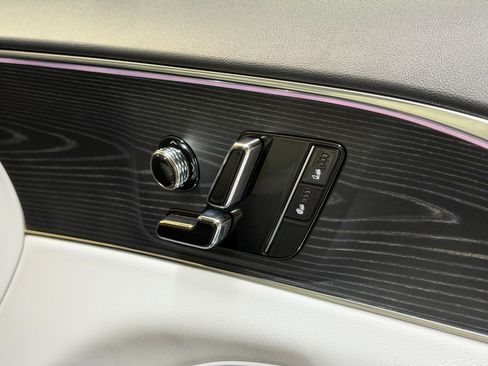 Certified 2024 Cadillac Lyriq Luxury RWD image 47