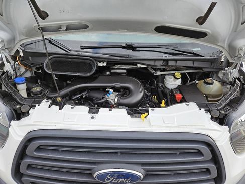 Used 2019 Ford Transit 350 XL RWD image 55