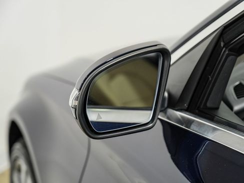 Used 2021 Mercedes-Benz C 300 4MATIC Sedan image 35