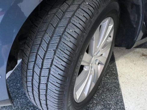 Used 2024 Land Rover Range Rover SE AWD/4WD image 11