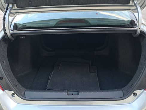 Used 2017 Honda Civic LX image 28