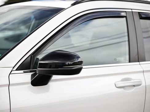 Used 2024 Honda CR-V Sport-L image 5