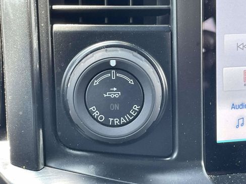 Used 2023 Ford F150 Lariat w/ Equipment Group 502A High AWD/4WD image 29