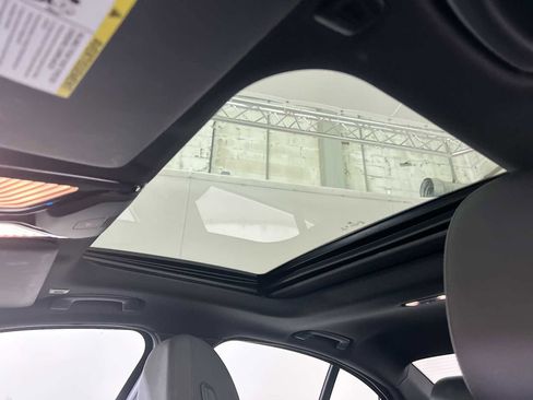 Used 2021 BMW 330e xDrive w/ Premium Package image 16