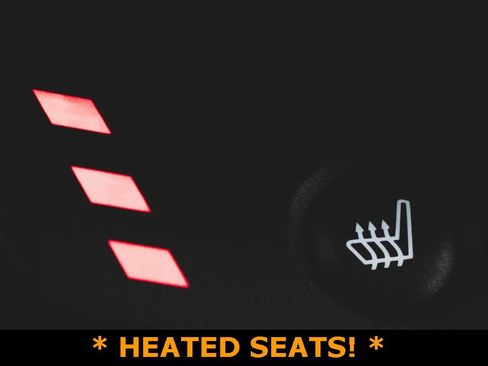 Used 2018 Honda Odyssey EX-L image 5