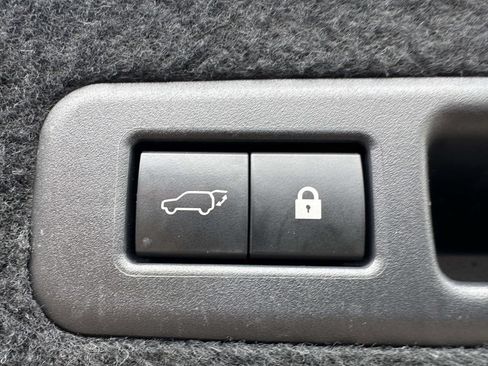 Used 2021 Lexus RX 350 FWD w/ Accessory Package image 13
