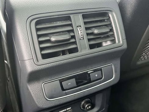 Used 2022 Audi Q5 2.0T Premium Plus image 20