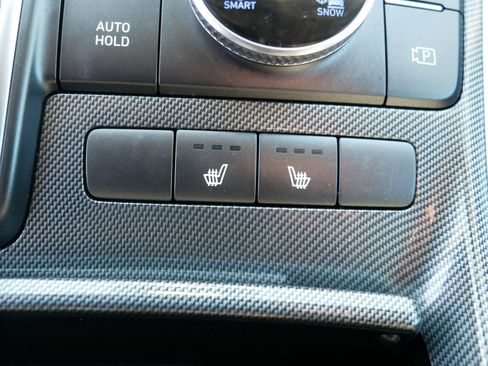 Used 2023 Hyundai Santa Fe XRT AWD/4WD image 31