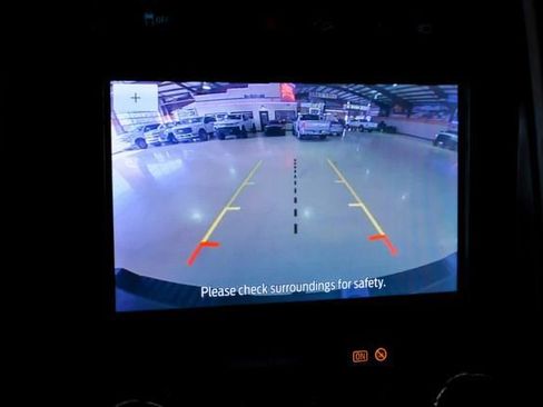 Used 2022 Ford F250 XL w/ STX Appearance Package image 23