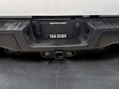 Used 2024 Ford F250 XL w/ 360-Degree Camera Package image 34