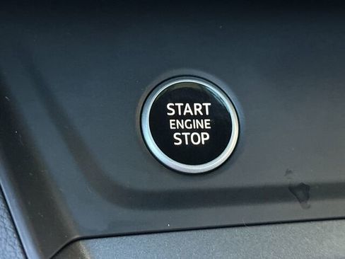 Used 2021 Audi Q3 2.0T Premium Plus w/ Premium Plus Package image 28