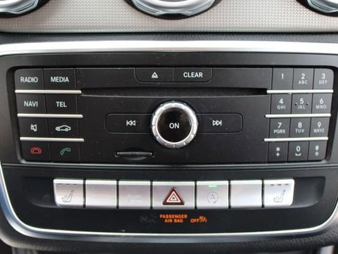 Used 2019 Mercedes-Benz GLA 250 image 27