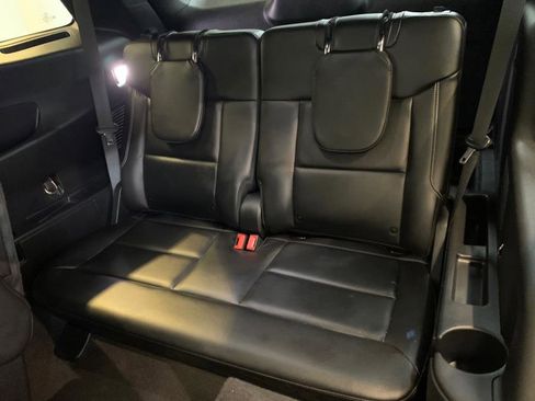 Used 2022 Ford Explorer ST w/ Equipment Group 401A image 56