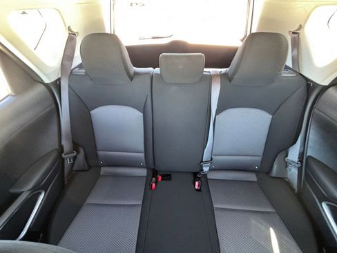 Used 2024 Kia Soul LX w/ Option Group 015 FWD image 36