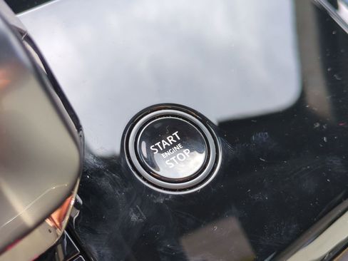 New 2026 Land Rover Range Rover Sport SV image 23