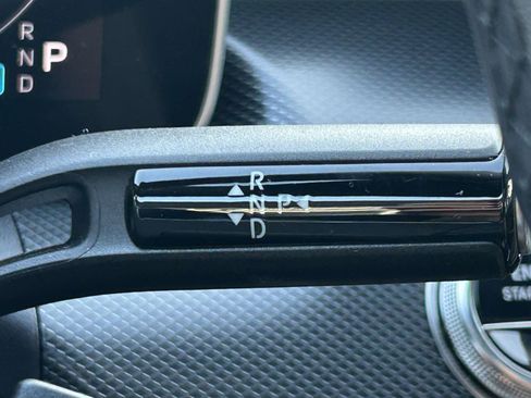 Certified 2024 Mercedes-Benz CLE 300 4MATIC Coupe image 28