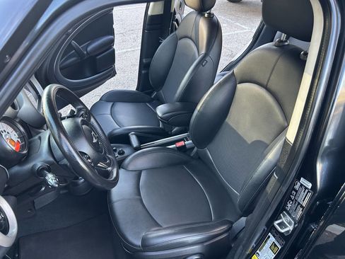 Used 2012 MINI Cooper Countryman S image 6