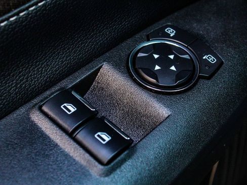 Used 2021 Ford Mustang GT image 10