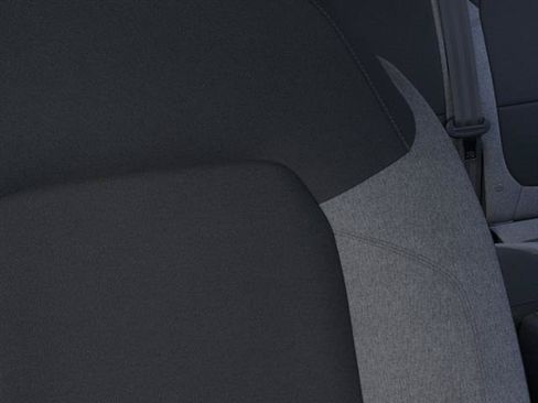 New 2026 Ford Bronco Big Bend AWD/4WD image 19