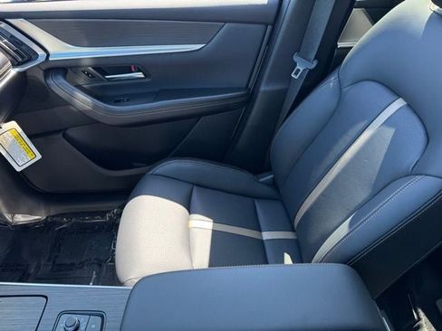 New 2026 MAZDA CX-90 3.3 Turbo S w/ Premium Plus AWD/4WD image 29
