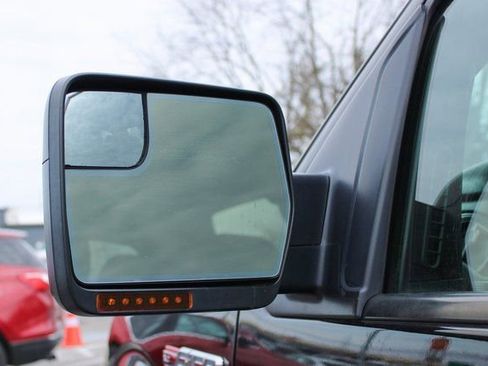 Used 2012 Ford F150 XLT w/ XLT Chrome Pkg image 8