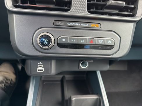 New 2026 Ford Maverick XL w/ 4K Tow Package image 14