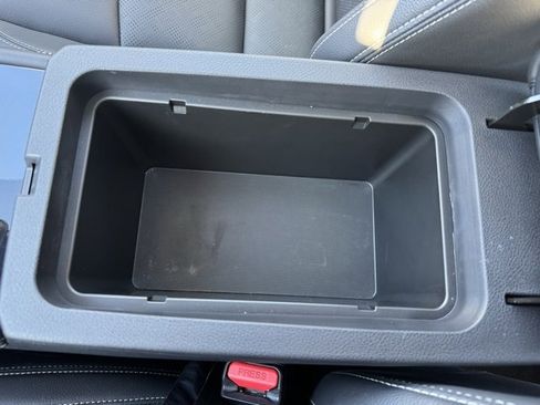 Used 2023 Nissan Altima 2.5 SL image 20