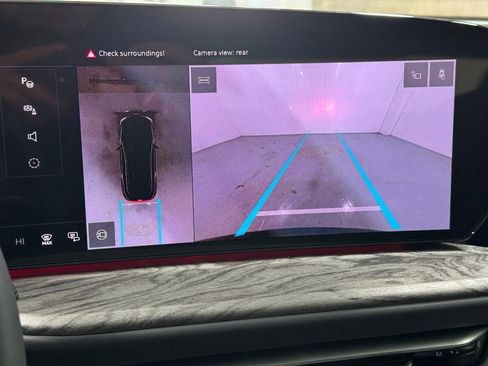 New 2025 Audi Q5 Premium Plus image 32