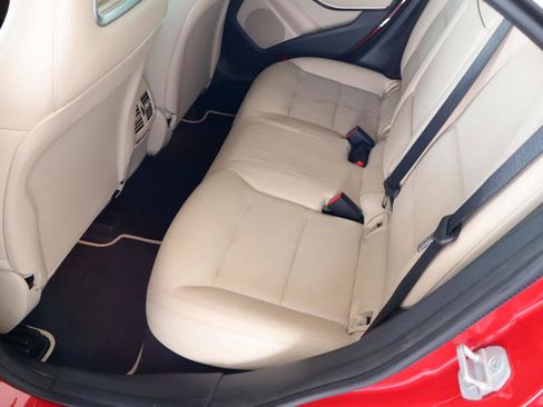 Used 2018 Mercedes-Benz CLA 250 image 30