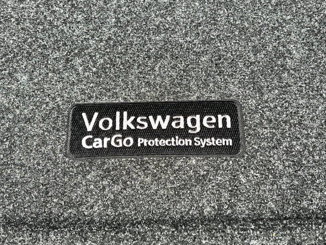 New 2025 Volkswagen Taos S FWD image 39
