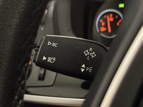 Used 2017 BMW X3 xDrive35i image 42