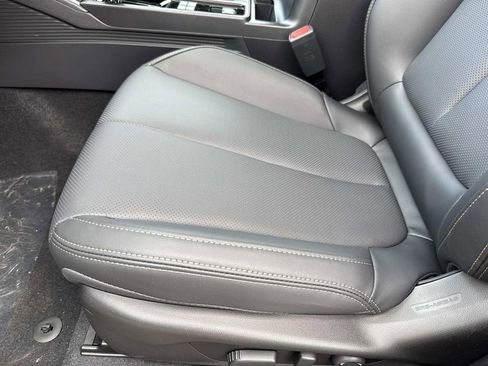 New 2026 Subaru Outback Limited XT AWD/4WD image 25