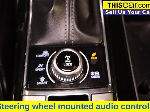 Used 2023 Kia Telluride EX w/ EX Captain's Chair Package image 20