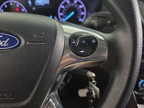 Used 2020 Ford Transit Connect XL FWD image 15